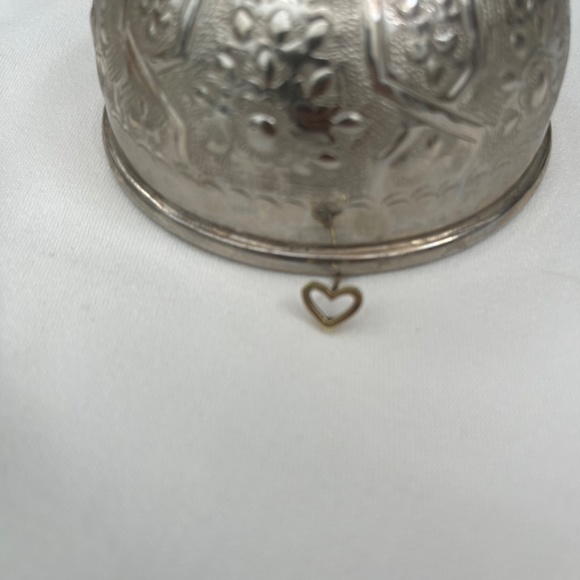 Roberto Coin 18k gold single stud - Picture 4 of 5